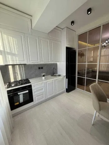 73 м², 3-комн. квартира, 7/10-2