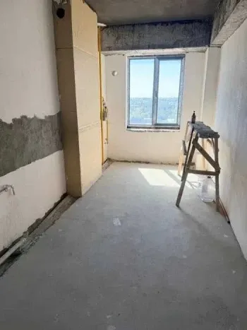 64 м², 2-комн. квартира, 8/9-3