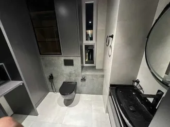 129 м², 3-комн. квартира, 10/12-3