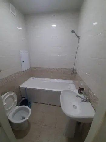 70 м², 3-комн. квартира, 9/16-3