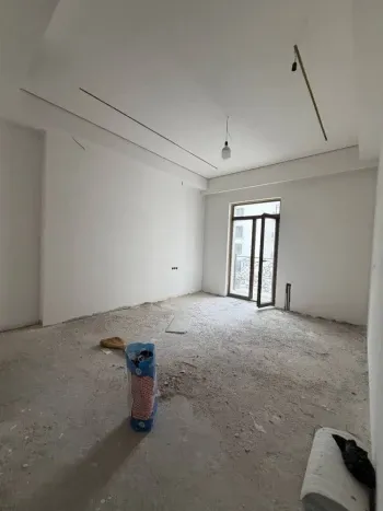 105 м², 3-комн. квартира, 4/7-2