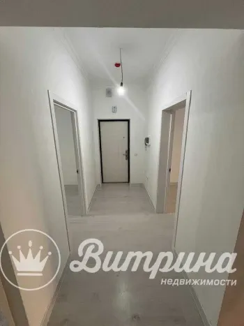 74 м², 3-комн. квартира, 8/9-3