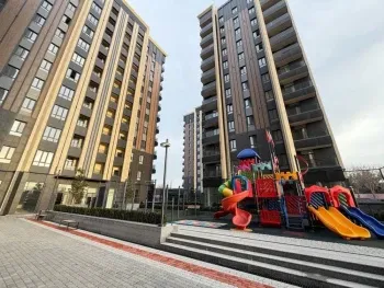 50 м², 2-комн. квартира, 3/12-0