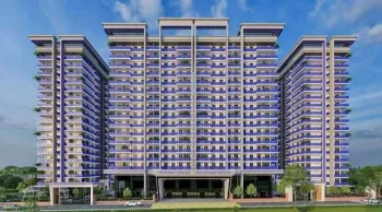 81 м², 2-комн. квартира, 9/16-3