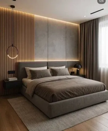 63 м², 2-комн. квартира, 8/9-2