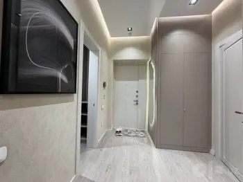 47 м², 2-комн. квартира, 5/14-1
