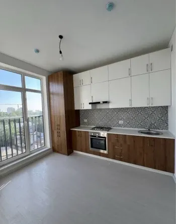 50 м², 2-комн. квартира, 5/9-1