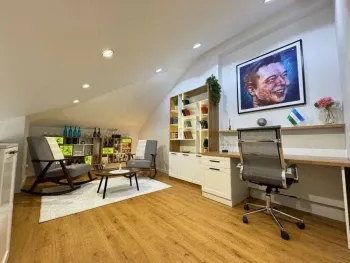 65 м², 4-комн. квартира, 10/10-3