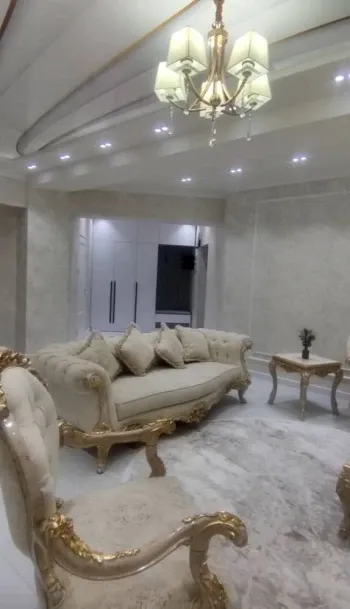 150 м², 4-комн. квартира, 7/10-1