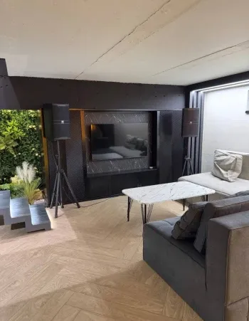 120 м², 3-комн. квартира, 1/5-1