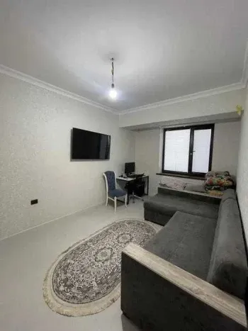 30 m², 1-xonali kvartira, 9/9-2