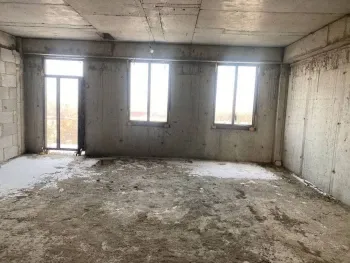 63 м², 3-комн. квартира, 8/12-2