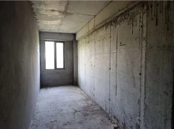 71 м², 3-комн. квартира, 12/13-2