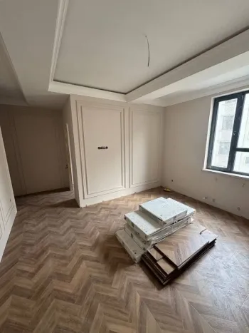 98 m², 3-xonali kvartira, 7/9-2