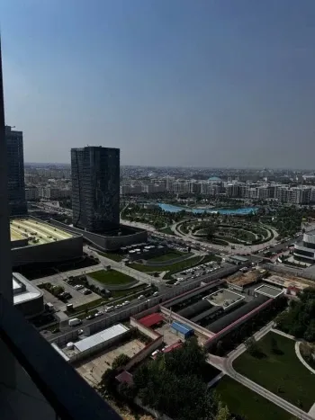 59 м², 2-комн. квартира, 19/51-1