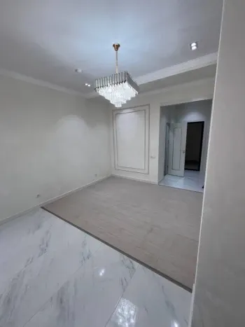27 m², 1-xonali kvartira, 14/14-3