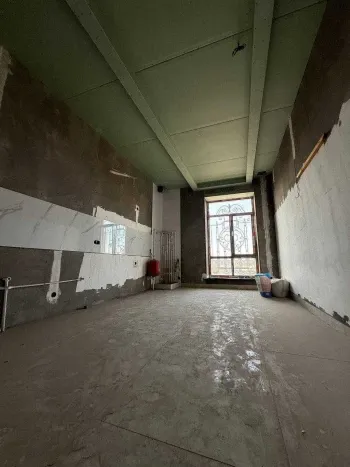 162 м², 5-комн. квартира, 7/9-2