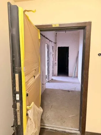 67 m², 2-xonali kvartira, 8/10-1