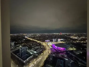 59 м², 3-комн. квартира, 34/51-1