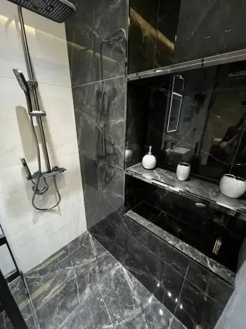 47 м², 2-комн. квартира, 3/9-3