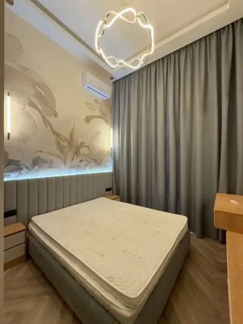 68 м², 3-комн. квартира, 7/7-3