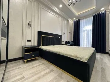 167 м², 4-комн. квартира, 3/7-1