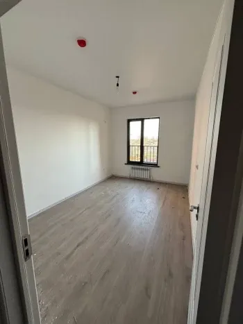 31 м², 1-комн. квартира, 8/16-0