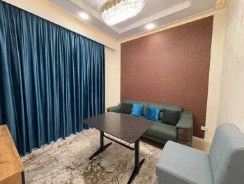 50 м², 2-комн. квартира, 5/10-3