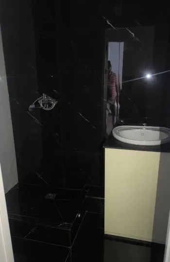 36 м², 2-комн. квартира, 2/13-1