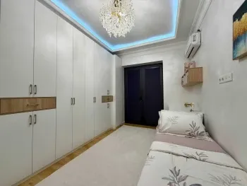 50 м², 3-комн. квартира, 7/10-1