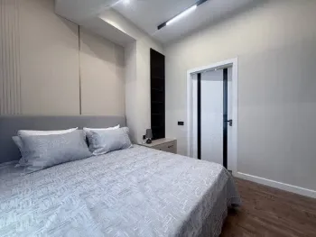 30 m², 2-xonali kvartira, 12/14-1