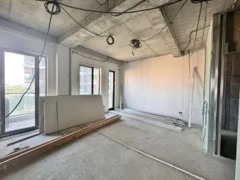 83 м², 3-комн. квартира, 5/12-3