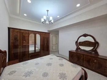 90 м², 3-комн. квартира, 4/10-3