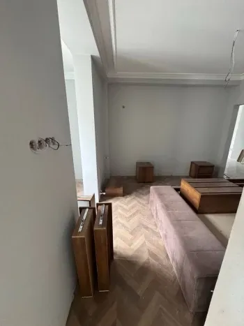98 m², 3-xonali kvartira, 7/9-1