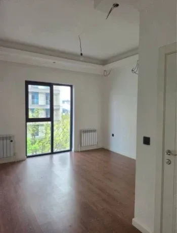 98 м², 3-комн. квартира, 8/9-3