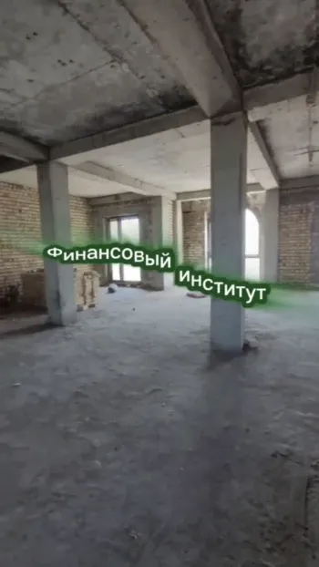 142 м², 4-комн. квартира, 9/11-2