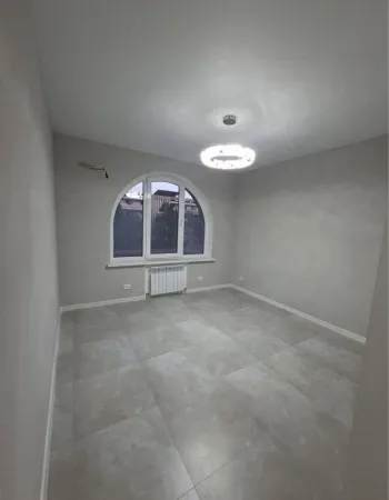 64 m², 2-xonali kvartira, 2/12-1