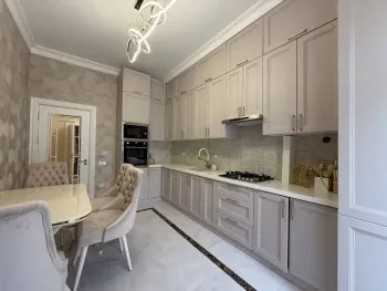 66 м², 2-комн. квартира, 7/8-3