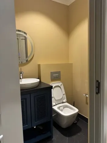 100 м², 3-комн. квартира, 6/10-2