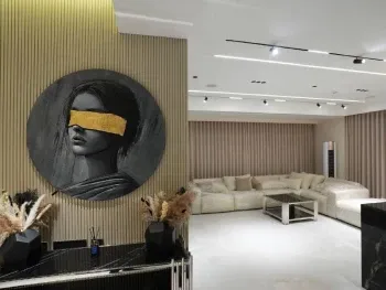 118 м², 2-комн. квартира, 22/26-3