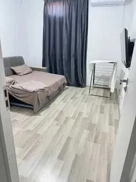 26 m², 1-xonali kvartira, 8/9-1