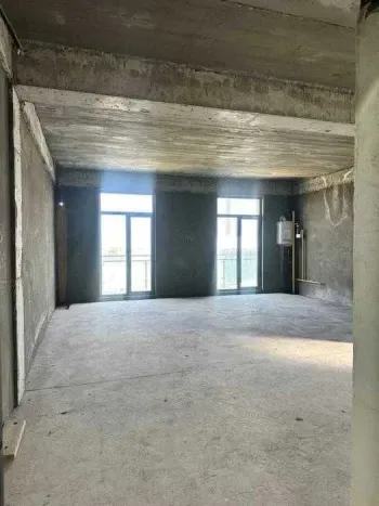 58 м², 2-комн. квартира, 9/10-3
