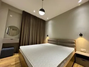 62 м², 2-комн. квартира, 8/9-0