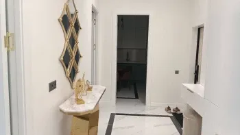 70 м², 3-комн. квартира, 5/14-3