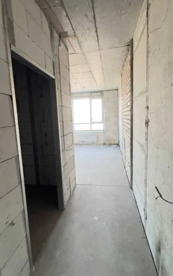 105 m², 3-xonali kvartira, 9/10-1