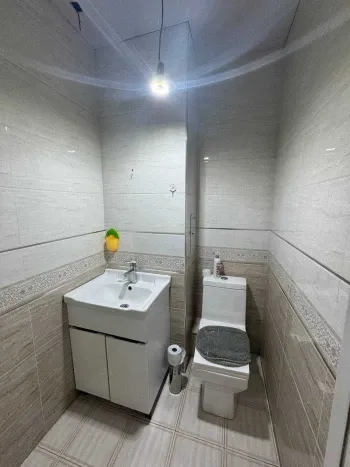 78 м², 3-комн. квартира, 4/10-3
