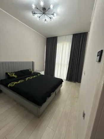 68 м², 2-комн. квартира, 7/8-0