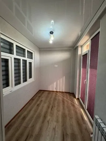 51 m², 1-xonali kvartira, 11/16-2
