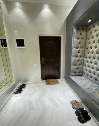 120 м², 4-комн. квартира, 5/8-2