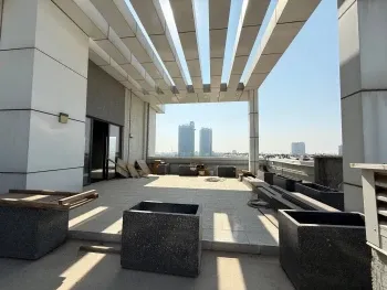 352 м², многокомнатная квартира, 8/9-3